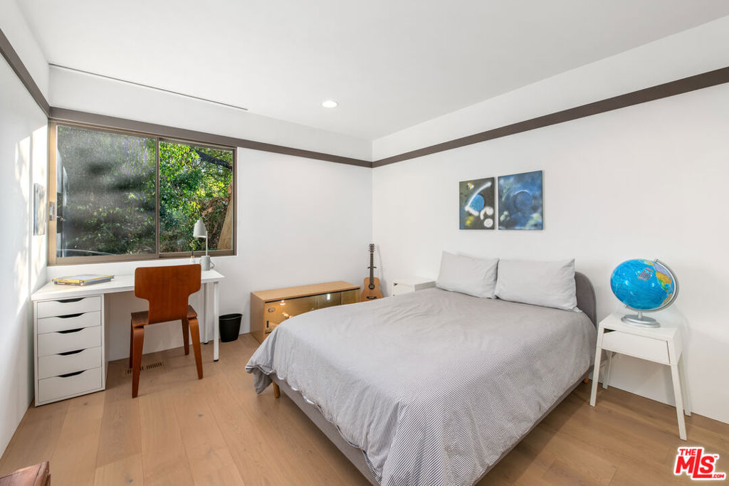 13547 Contour DriveSherman Oaks img 8