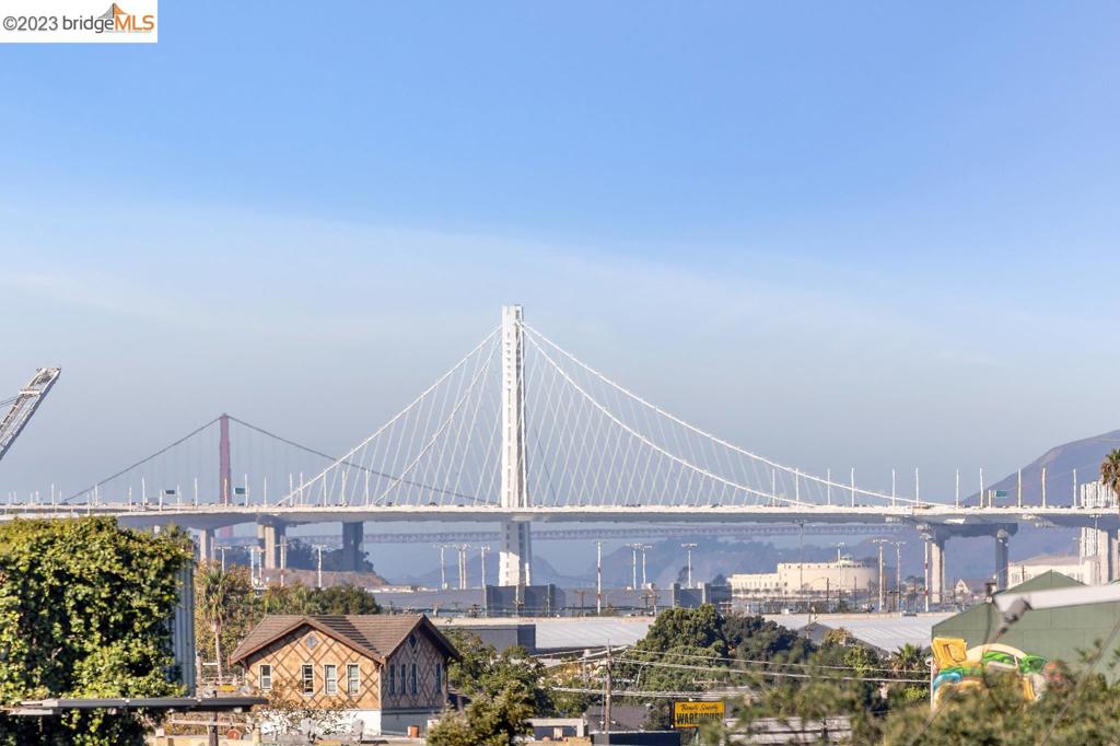 MLS #41039175 image #27