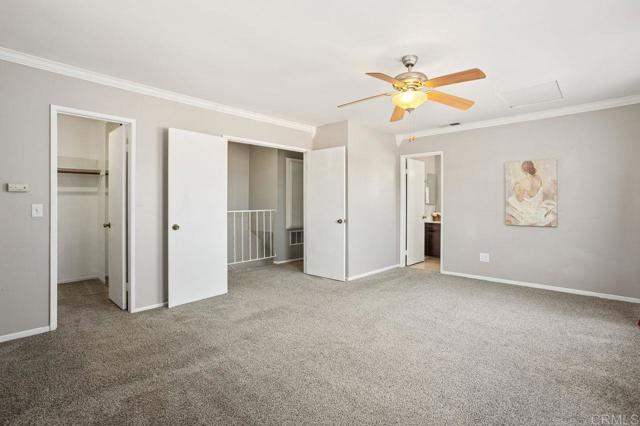 Detail Gallery Image 20 of 35 For 2112 E Vista Way #35,  Vista,  CA 92084 - 1 Beds | 1/1 Baths