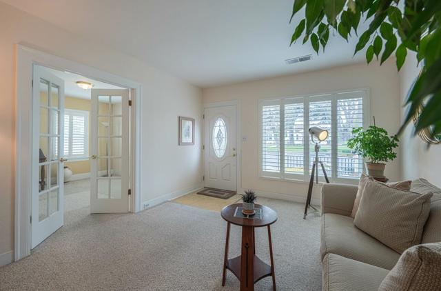 205 Maple Street, Salinas CA: https://media.crmls.org/mediaz/40aaeb1b-1a1e-4b8d-b574-ddbbd306d2ef.jpg