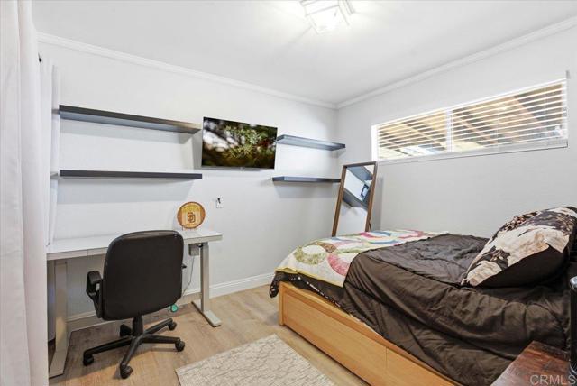 Detail Gallery Image 24 of 41 For 1048 Cosmo Ave, El Cajon,  CA 92019 - 3 Beds | 1 Baths