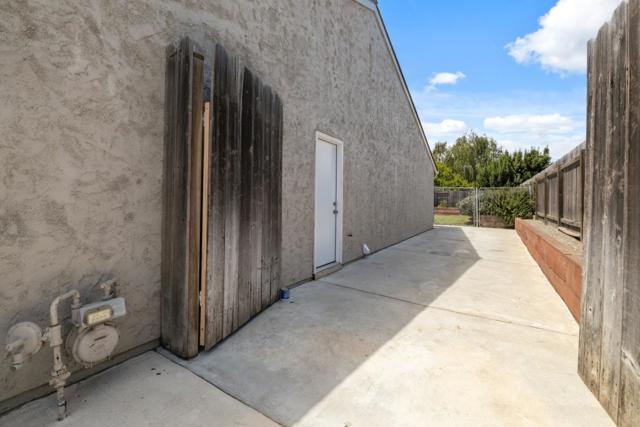 419 Rico Street, Salinas CA: https://media.crmls.org/mediaz/40aaf0a8-778e-4c69-b70c-091087358da9.jpg