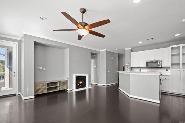 Front Image Thumbnail for CRPTP2507286