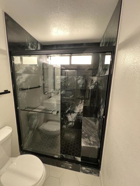 54621 Avenida Herrera, La Quinta CA: https://media.crmls.org/mediaz/40ab411d-9bed-427e-aa0b-27b1fe417b9c.jpg