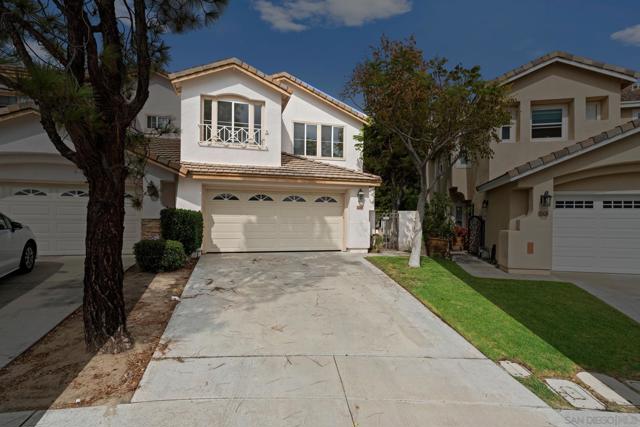 12518 Cavallo St, San Diego CA: https://media.crmls.org/mediaz/40ab4e41-d9f3-4052-97e4-f1e98b3ee699.jpg