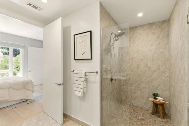 600 El Camino Real, Belmont CA: https://media.crmls.org/mediaz/40ab6a0e-9b3f-46ac-885e-bc075b323894.jpg
