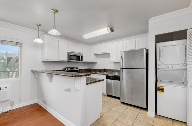 Detail Gallery Image 3 of 22 For 800 N Mollison Ave #36,  El Cajon,  CA 92021 - 1 Beds | 1 Baths