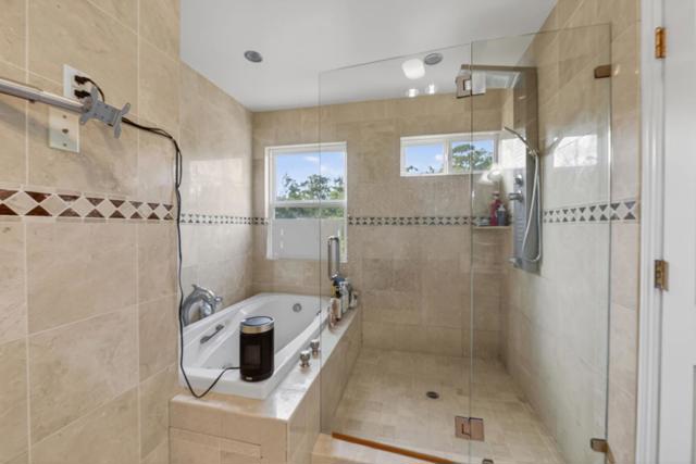 746 Jacaranda Circle, Hillsborough CA: https://media.crmls.org/mediaz/40abe4dc-8204-476e-9dfc-b57d6a789b00.jpg