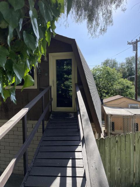 Image 30 of 60 For 38540 38540 Alva Drive