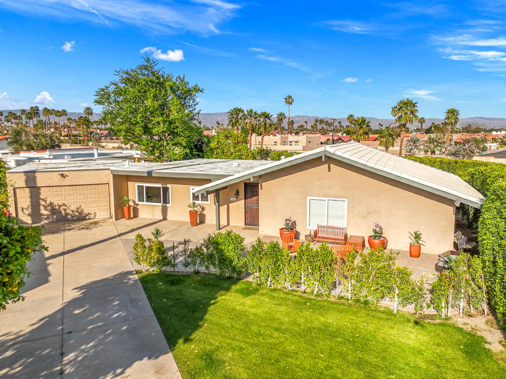 MLS #219127660DA image #35