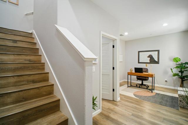 343 Williams Way, Hayward CA: https://media.crmls.org/mediaz/40abf865-3da1-4967-b908-7940439e21de.jpg