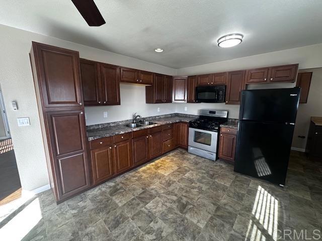 Detail Gallery Image 11 of 25 For 479 Shy Ln, Chula Vista,  CA 91911 - – Beds | – Baths