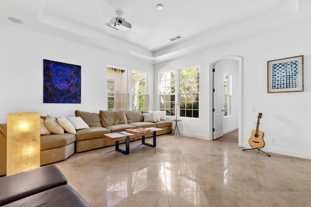 51075 Marbella Court, La Quinta CA: https://media.crmls.org/mediaz/40ac325f-0d46-4814-aa51-3d1f09669502.jpg