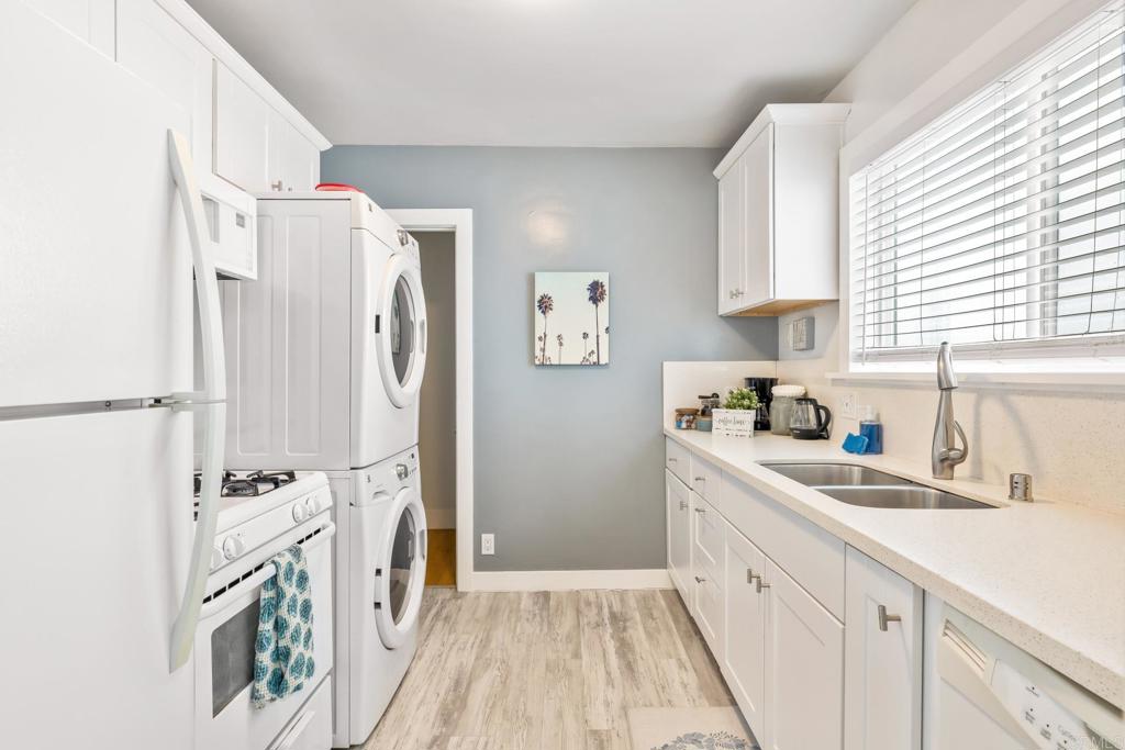 MLS #PTP2509010 image #3