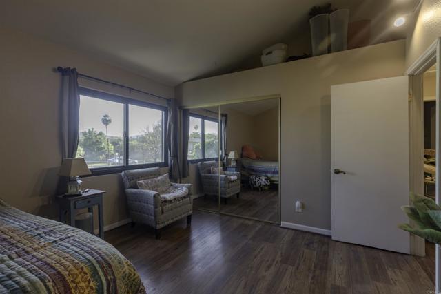 Detail Gallery Image 14 of 19 For 12650 Lakeshore Dr #160,  Lakeside,  CA 92040 - 2 Beds | 2 Baths
