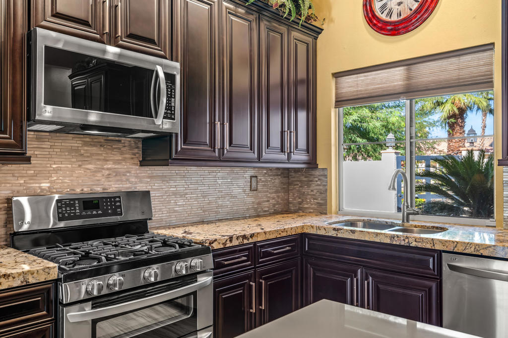 MLS #219136438PS image #19