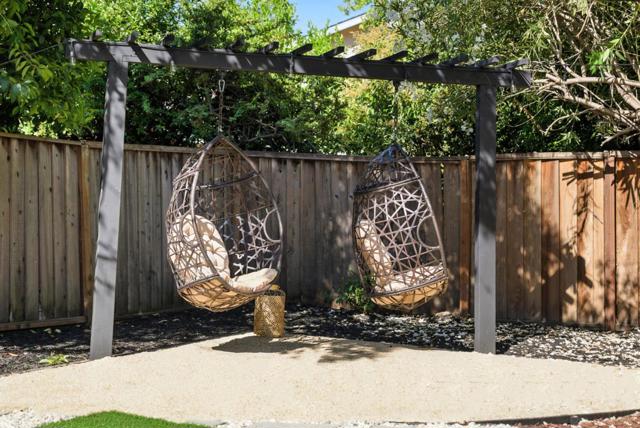 6605 Bret Harte Drive, San Jose CA: https://media.crmls.org/mediaz/40aca76f-ffd0-4599-b370-5e8d092fd5c3.jpg