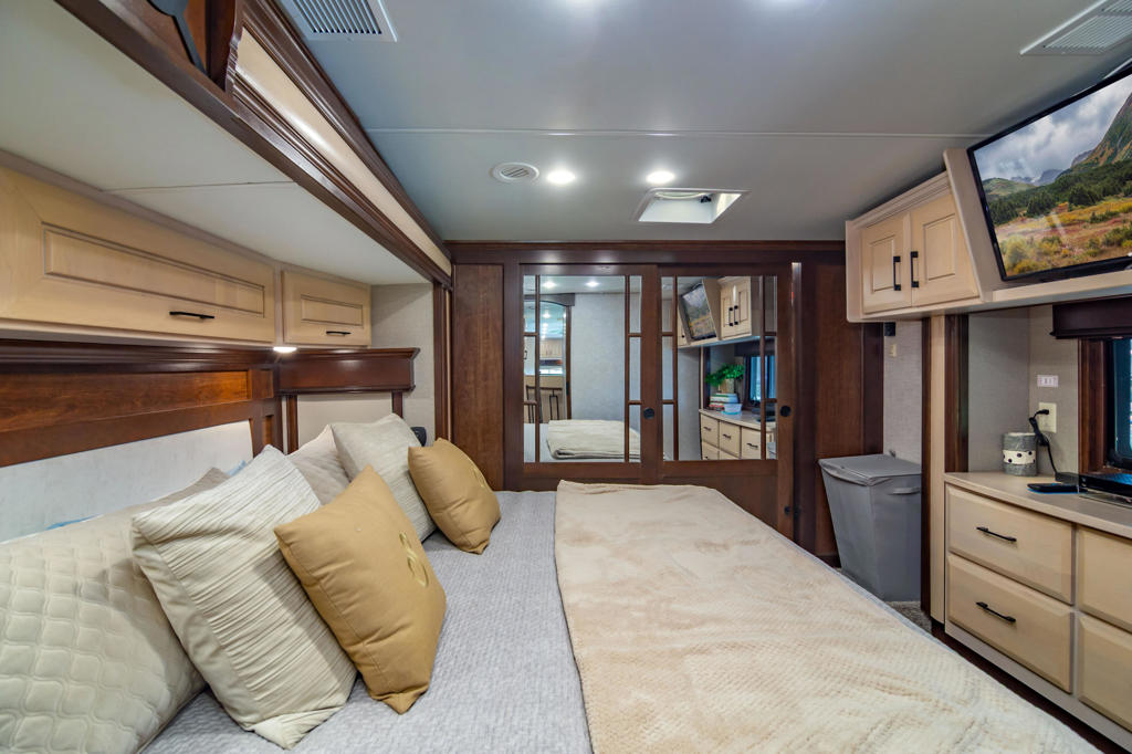 MLS #219133839DA image #28