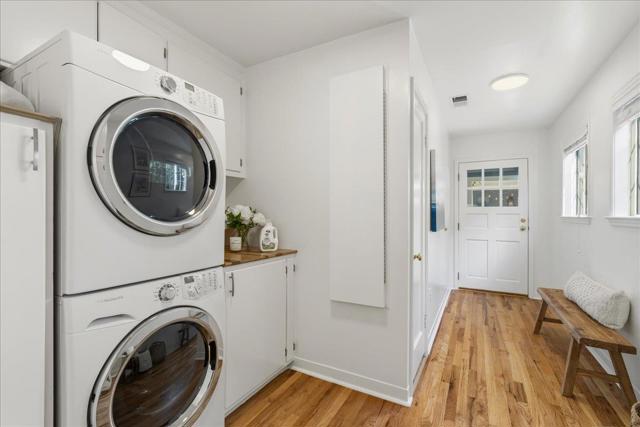 1018 Delmas Avenue, San Jose CA: https://media.crmls.org/mediaz/40acf13e-f33d-4341-874d-bbc0e037d7c5.jpg