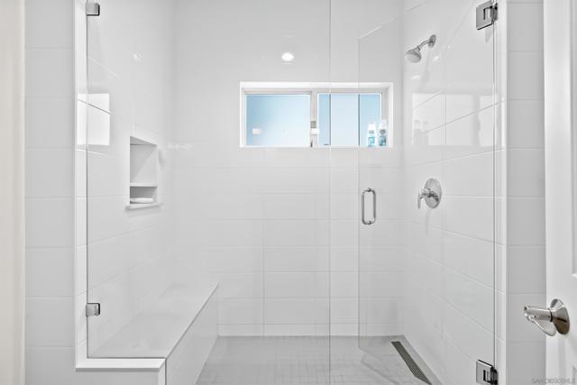 3930 Torrey Hills Lane, San Diego CA: https://media.crmls.org/mediaz/40ad07d1-ac22-46ee-991e-33d44438c205.jpg