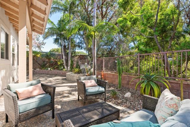 Detail Gallery Image 22 of 22 For 1453 Ranch Rd, Encinitas,  CA 92024 - 4 Beds | 2 Baths