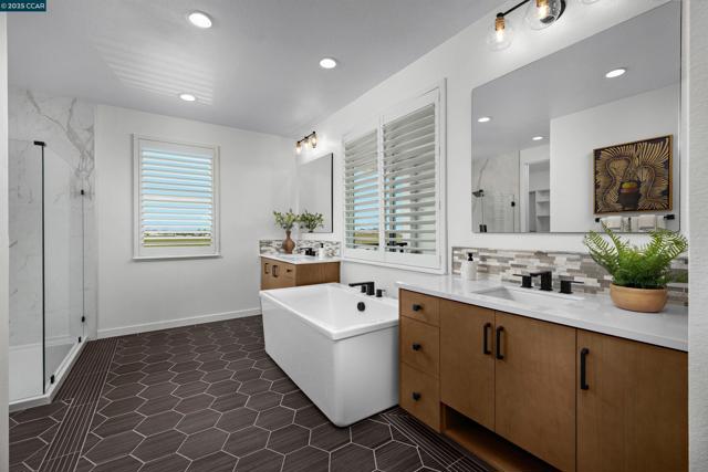 17013 Aldergrove Court, Lathrop CA: https://media.crmls.org/mediaz/40ad18dc-9bc1-48c9-a754-e4fede9603e0.jpg