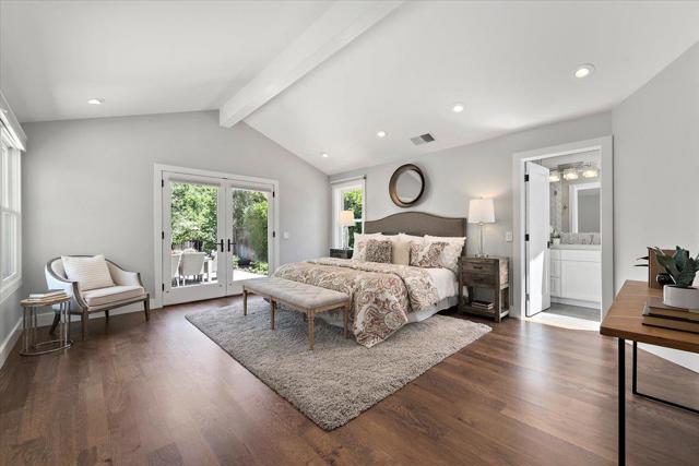 427 Paco Drive, Los Altos CA: https://media.crmls.org/mediaz/40ad1b70-d2cd-4dc1-843c-aaa3d4f6cab2.jpg