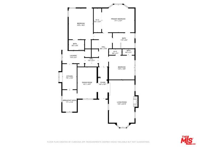 865 S Lucerne Boulevard, Los Angeles CA: https://media.crmls.org/mediaz/40ad23f3-f676-4c40-8e5e-be8bac3f929a.jpg