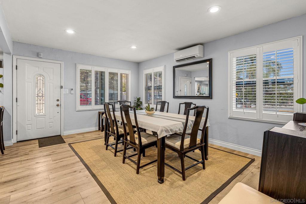6062 Streamview - photo 9