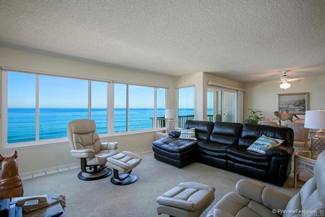 Image 3 of 37 For 727 Beachfront Drive  B