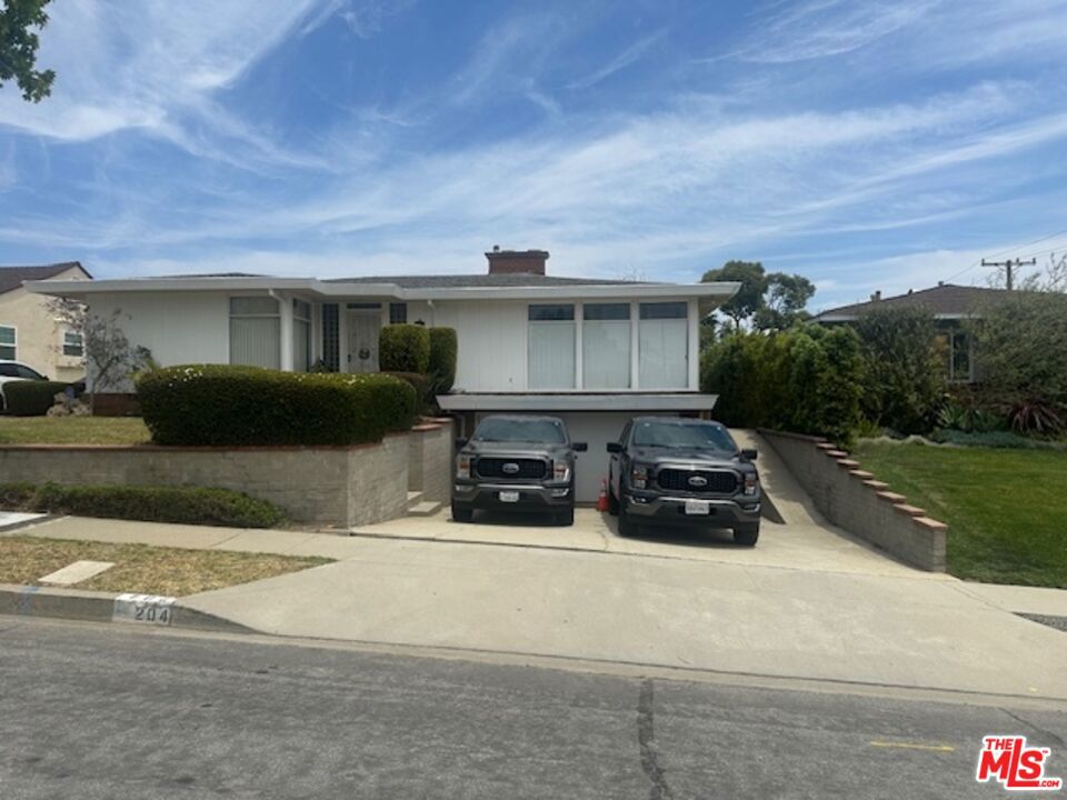 204 Regent Circle