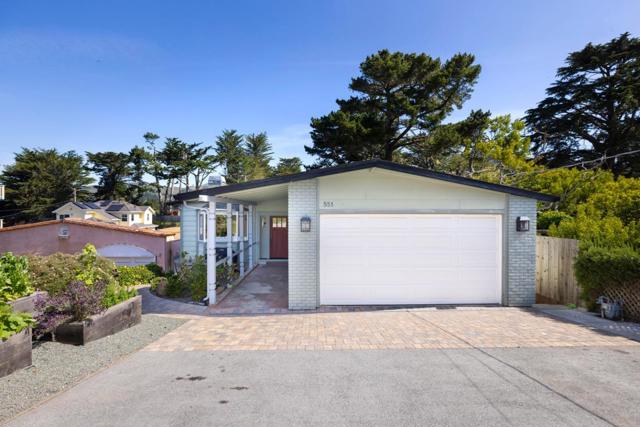 551 4th Street, Montara CA: https://media.crmls.org/mediaz/40ad71cd-ddf0-4e81-bc80-543bdbe8cd60.jpg