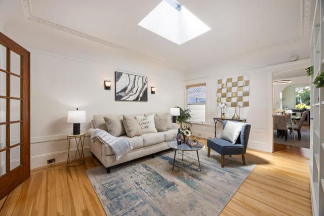 3280 Folsom Street, San Francisco CA: https://media.crmls.org/mediaz/40ad8aae-b682-4805-bbf8-4b07970eece0.jpg