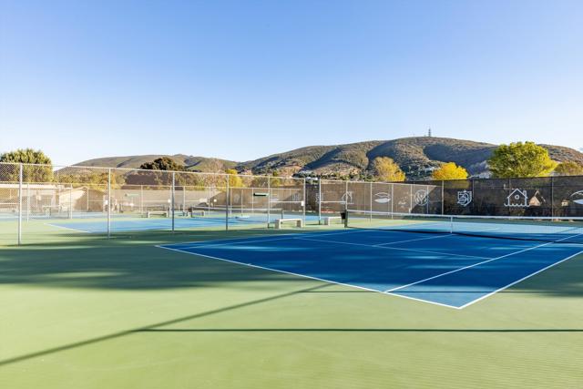 Detail Gallery Image 42 of 52 For 1304 San Julian Dr, San Marcos,  CA 92078 - 3 Beds | 2 Baths