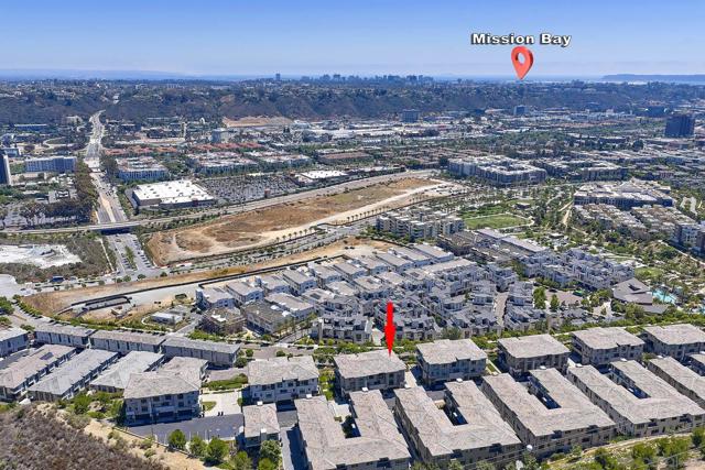 2921 Via Alta Pl, San Diego CA: https://media.crmls.org/mediaz/40add6a2-136c-495f-b9f9-21c34d1d65a7.jpg