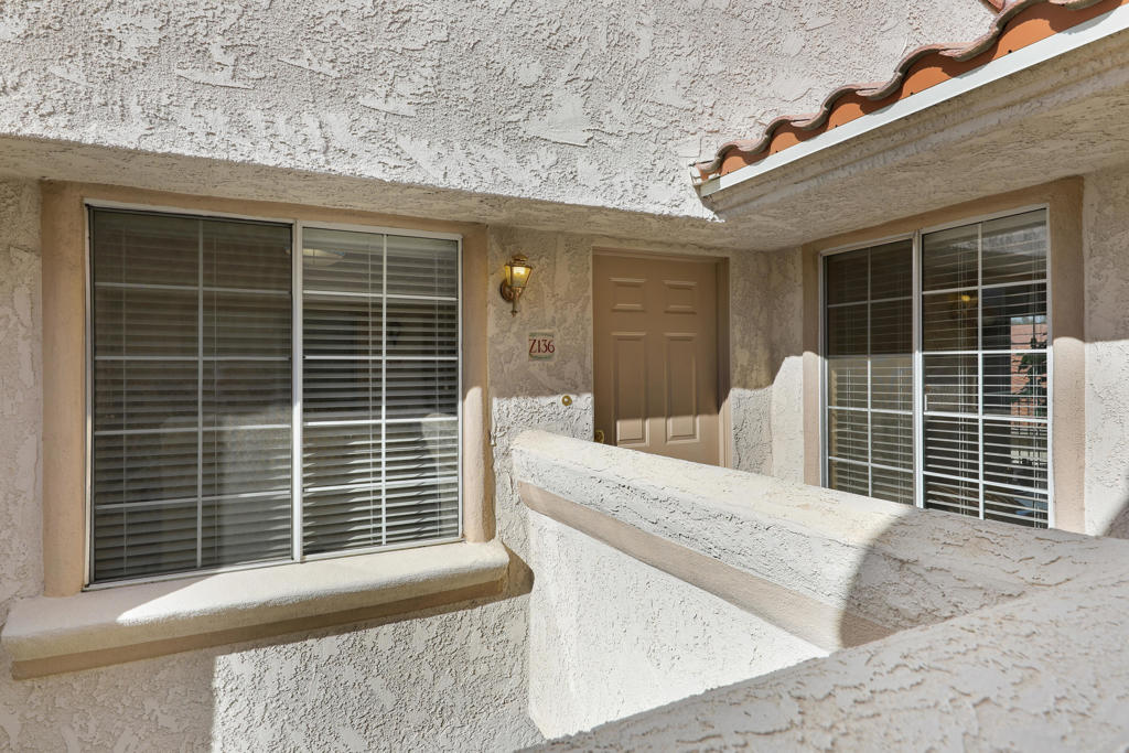 MLS #219137462DA image #28