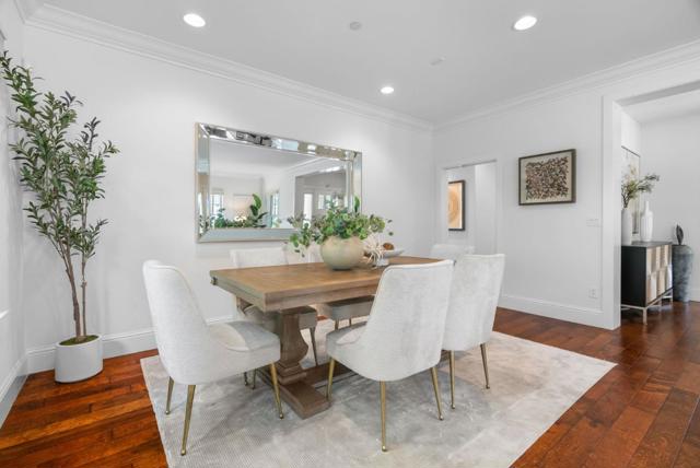 317 Templeton Lane, Los Gatos CA: https://media.crmls.org/mediaz/40adf64f-2c76-4206-ae31-9666c5d84bfa.jpg