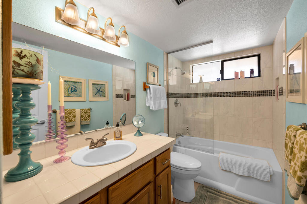 MLS #219136376PS image #16