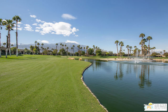 67612 Lagos Way, Cathedral City CA: https://media.crmls.org/mediaz/40ae0e48-8cc0-44b2-8336-790f41c348ba.jpg