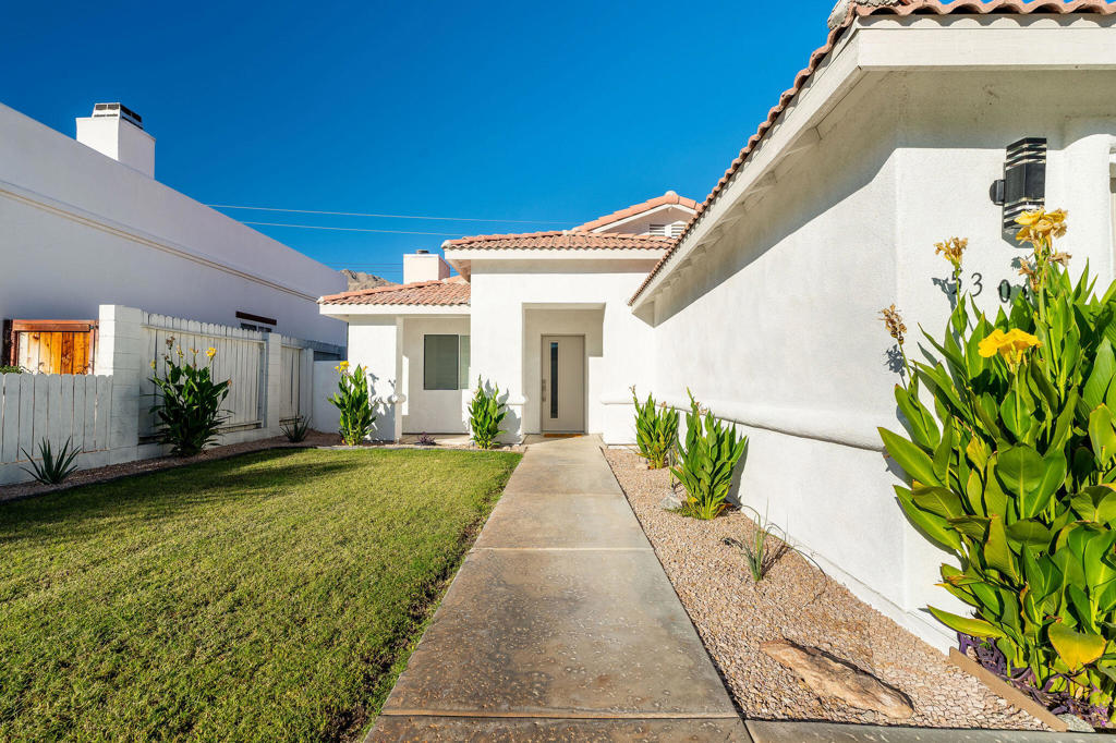 MLS #219130684DA image #25