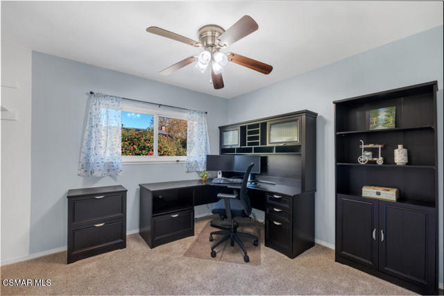 2108 N Brower Street, Simi Valley CA: https://media.crmls.org/mediaz/40ae53cd-8d7a-4e85-b759-9df64547f5d6.jpg