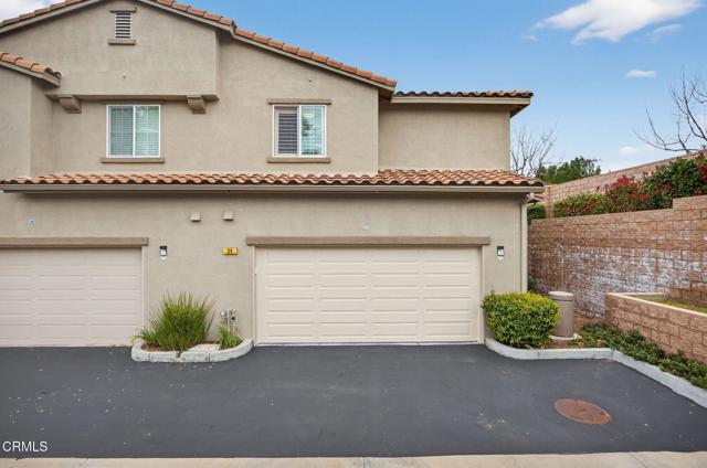 Detail Gallery Image 30 of 37 For 34 Secret Hollow Ln, Newbury Park,  CA 91320 - 3 Beds | 2/1 Baths