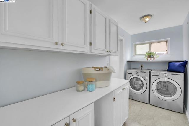 Image 20 of 52 For 2567 Bing Ct