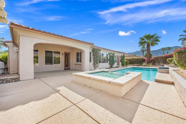 35503 Vista Del Luna, Rancho Mirage, CA 92270