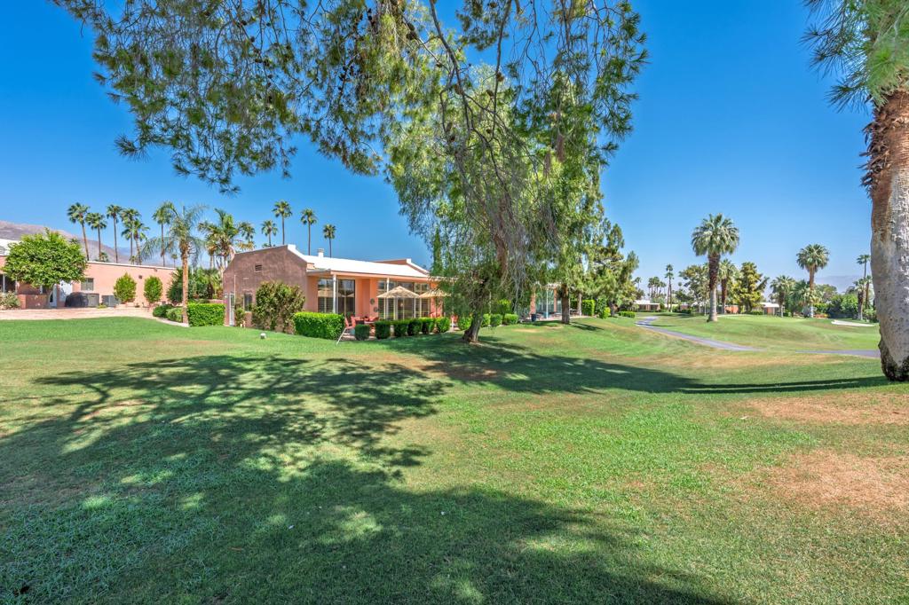 MLS #219131818DA image #39