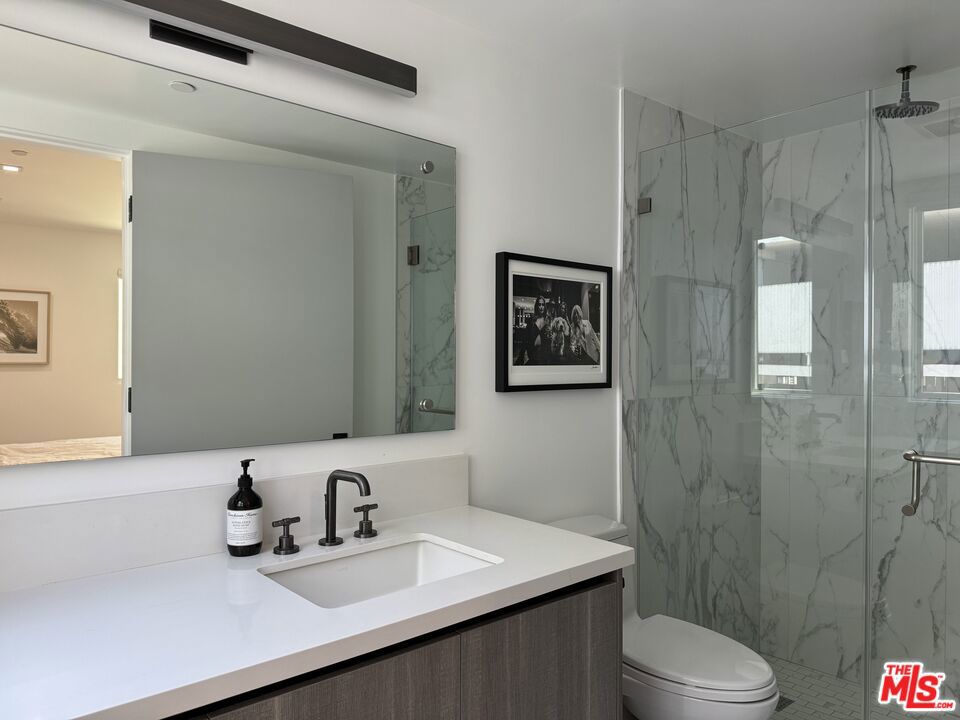 MLS #25625949 image #7