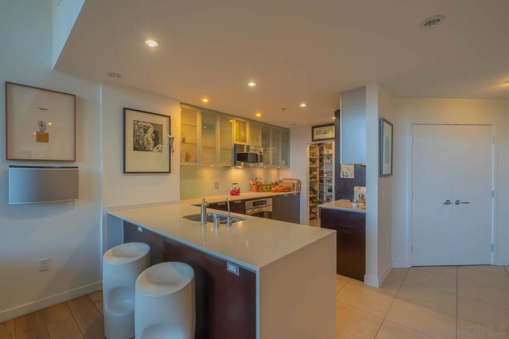 1441 9th Ave - photo 17
