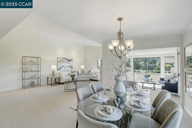 3258 Rossmoor Pkwy, Walnut Creek CA: https://media.crmls.org/mediaz/40ae8d1f-19fd-4937-b740-1c1b0d340324.jpg