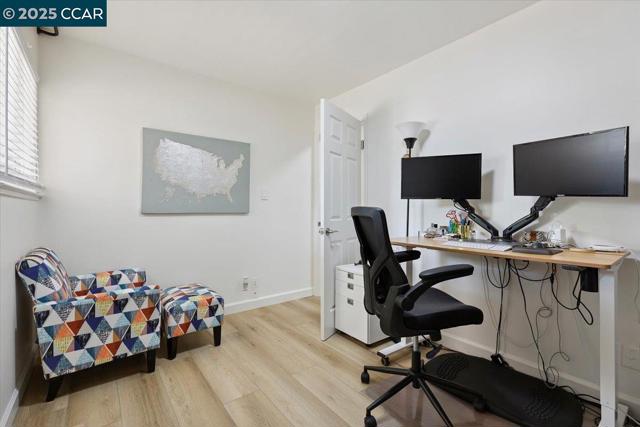5179 Paul Scarlet Dr, Concord CA: https://media.crmls.org/mediaz/40ae9fd6-ad87-4c7a-9888-721b8b4e7a23.jpg