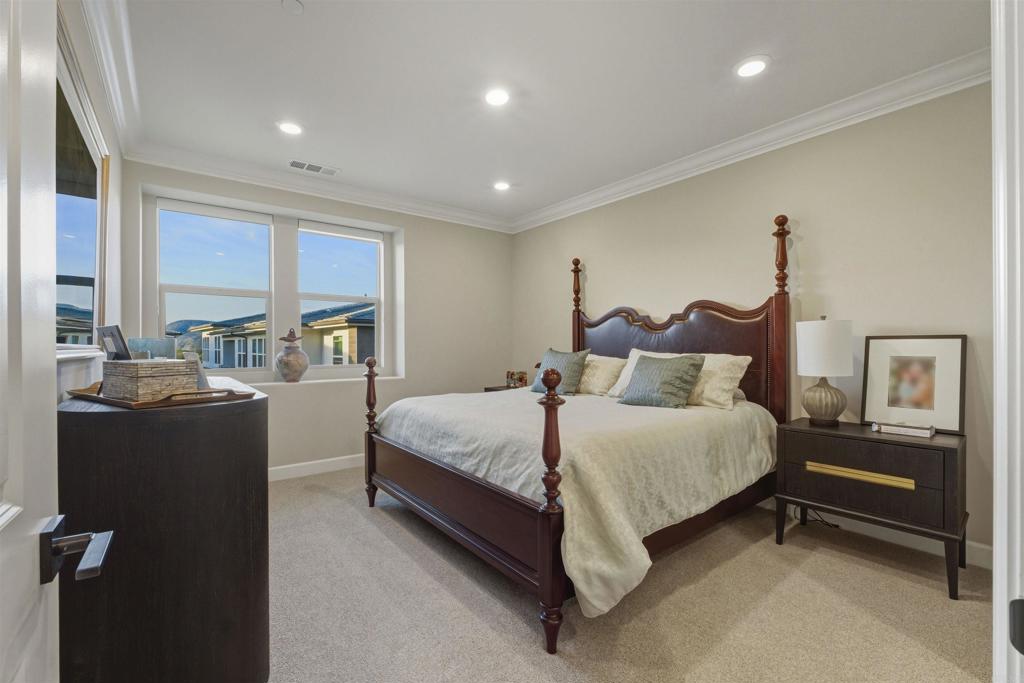 16750 Coyote Bush Drive - photo 12
